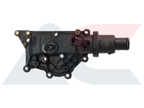 TH70002 Neptune THERMOSTATHOUSING89 TH70002 – fits Renault Megane