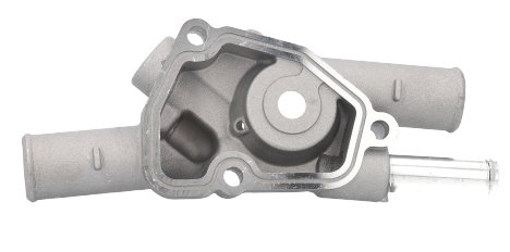 TH80001 Thermostathousing TH80001 – fits Toyota Corolla