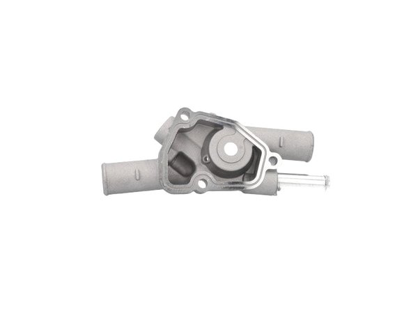 TH8050 T/S HSG Hyun/Kia TH8050