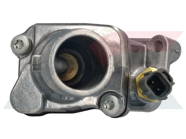 TH86001 Neptune THERMOSTATHOUSING90 TH86001 – fits Volvo XC90