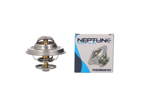 TI24003 Motopart PJ Thermostat Mercedes-Benz TI24003 – fits Audi 100