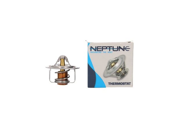 TI31001 Neptune PJ Thermostat Cortina TI31001
