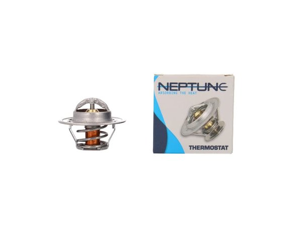 TI32001 Cooling - THERMOSTAT