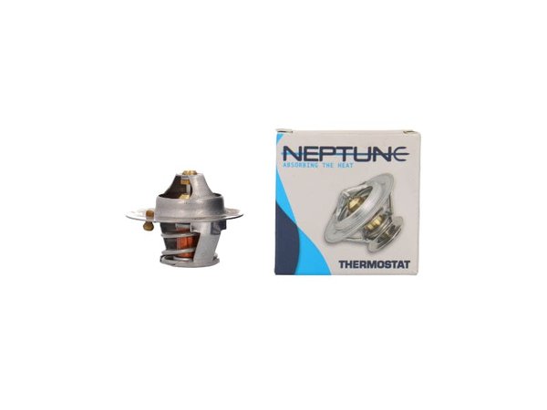 TI40001 Neptune Thermostat 88 Deg TI40001 – fits Mitsubishi Colt