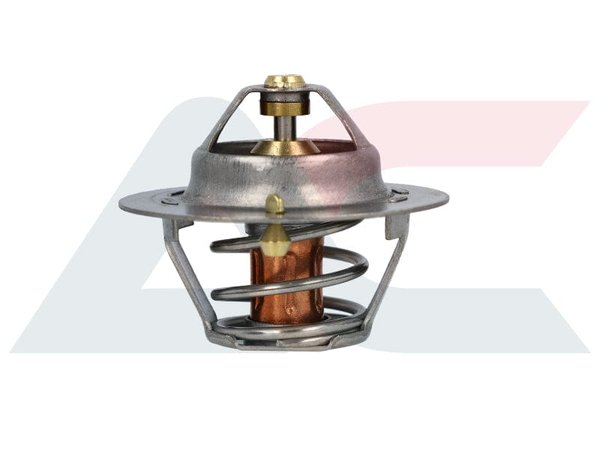 TI40005 Motopart Thermostat TI40005