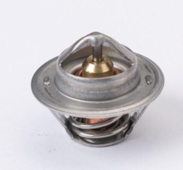 TI40006 Neptune Thermostat 82 Deg TI40006