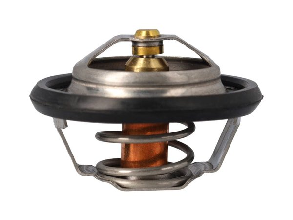 TI46001 Cooling - THERMOSTAT