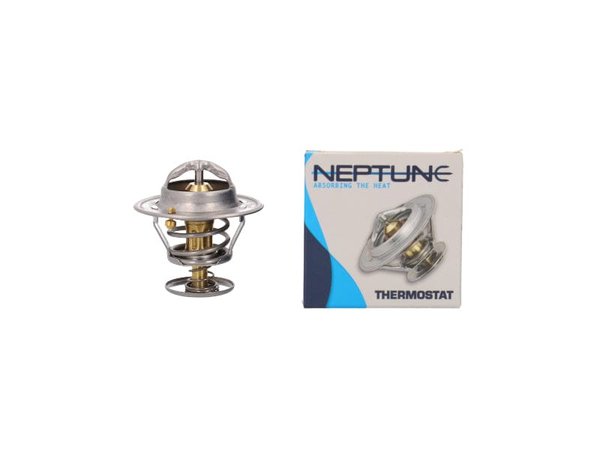 TI47001 Neptune Thermostat 78 Deg TI47001 – fits Honda 160I