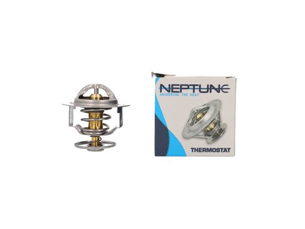 TI54001 Neptune Thermostat 88 Deg TI54001 – fits Kia Carnival