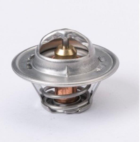 TI60001 Neptune Thermostat 88 Deg TI60001 – fits Nissan Qashqai