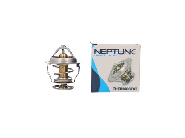 TI60002 Motopart T/Stat Nissan Almera TI60002
