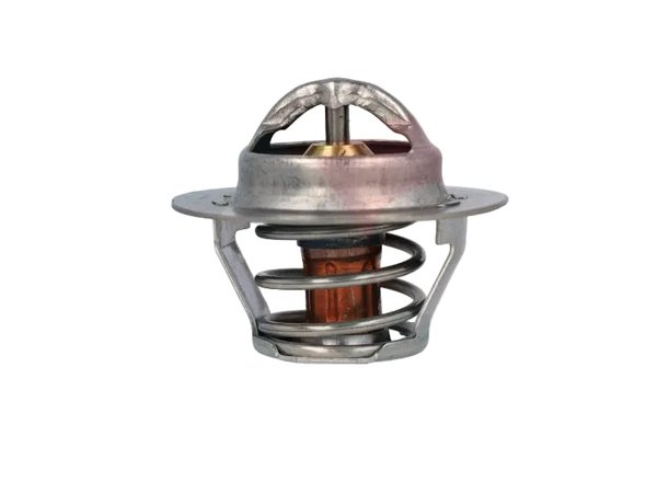 TI70001 Neptune Thermostat 89 Deg TI70001 – fits Renault Megane