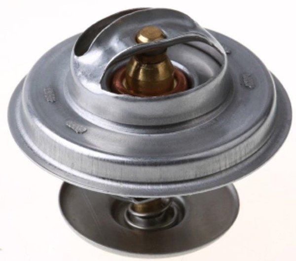 TI77001 Motopart Thermostat Mercedes-Benz W124 TI77001 – fits Jaguar Xjr