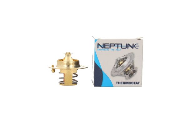TI80005 Neptune Thermostat 82 Deg TI80005 – fits Mazda 323