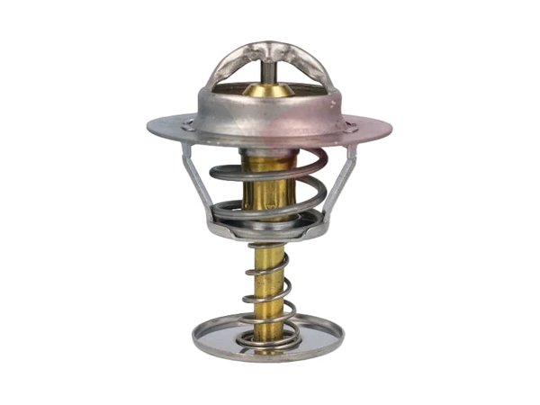 TI80009 Modern Auto Parts Thermostat 80 Deg TI80009