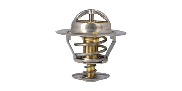 TI80011 Neptune Thermostat 88 Deg TI80011