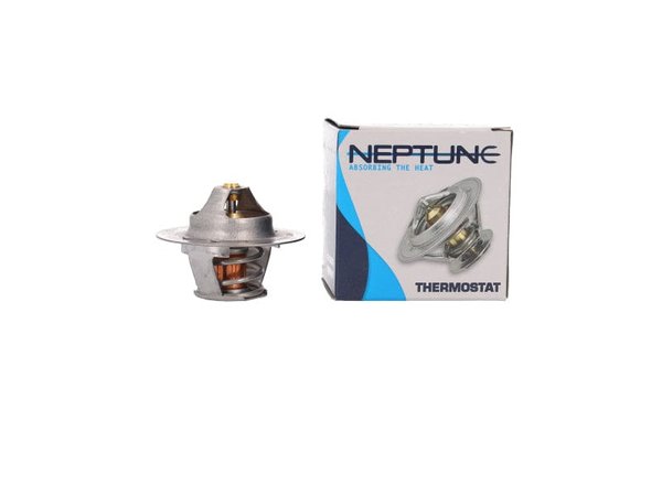 TI83004 Neptune Thermostat 87 Deg TI83004 – fits VW Golf