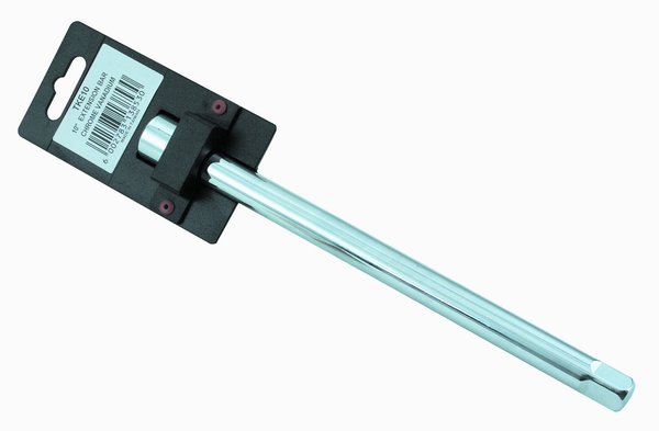TKE10 Tool 10INCH Exte TKE10