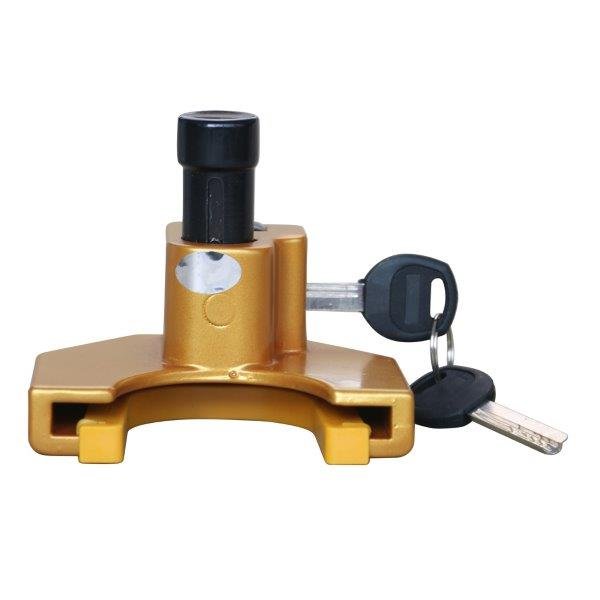 TL01 Trailer Lock TL01