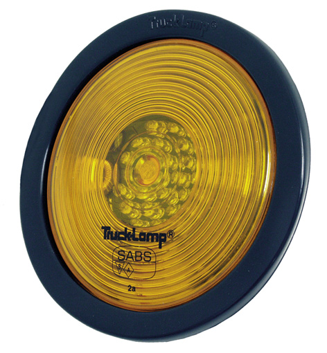 TL3LED LED Truck Light TL3LED