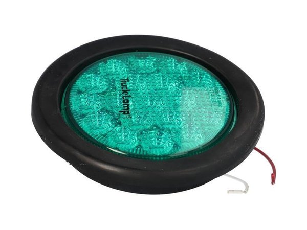 TL4LED LED Truck Headlight TL4LED
