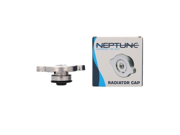 TM3-16 Radiator Cap 1.1 TM3-16 – fits Ford Ranger, Nissan Hardbody