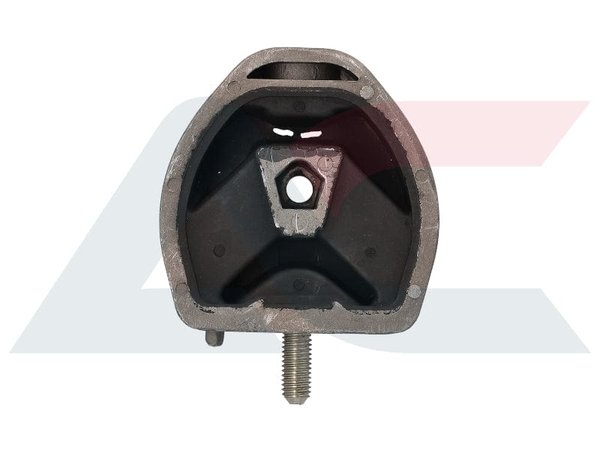 TM8303 Odin Transmission Mount TM8303 – fits Audi A4 B5