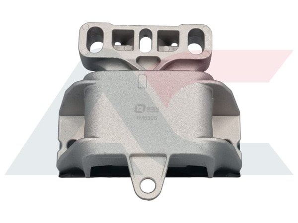 TM8306 Odin TR Mounting Left Golf 4/Aud TM8306