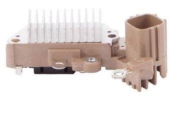 TO-3-5056 Hilux Inner CV J TO-3-5056