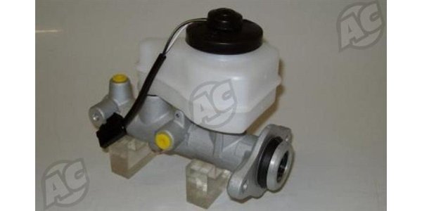 TOY118 BGF Cylinder Brake Master 23. TOY118 – fits Toyota Hilux