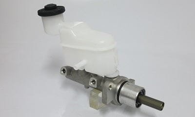 TOY121-C BGF Brake Master Cylinder TOY121-C – fits Toyota Hilux