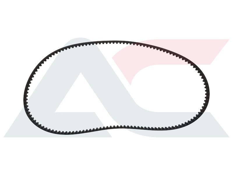 TOY131FSD Timing Belt TOY131FSD – fits Toyota Cressida