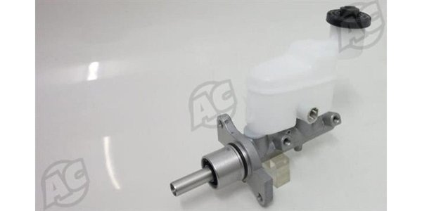 TOY142 AC Brake Master Cylinder TOY142 – fits Toyota Hilux