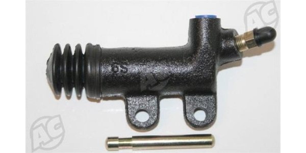 TOY205 Auto Cylinder Cylinder CS 20.64mm TOY205 – fits Toyota Corolla