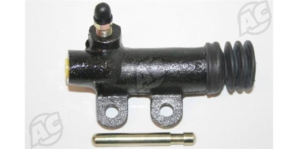 TOY211 Auto Cylinder C/SLV/Cylinder Hilux 4X4 TOY211