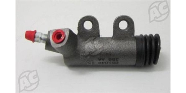 TOY228 Auto Cylinder Cylinder CS 20.64mm TOY228 – fits Toyota Quantum