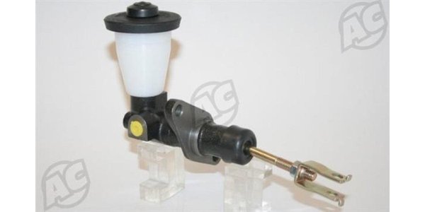 TOY310 Auto Cylinder Cylinder CM 15.87mm TOY310 – fits Toyota Hilux