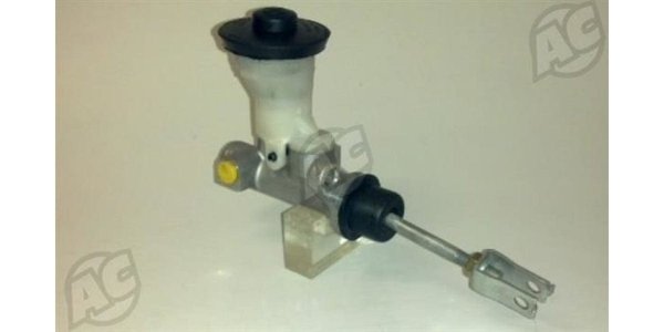 TOY324 AC Clutch Master Cylinder TOY324 – fits Toyota Hilux