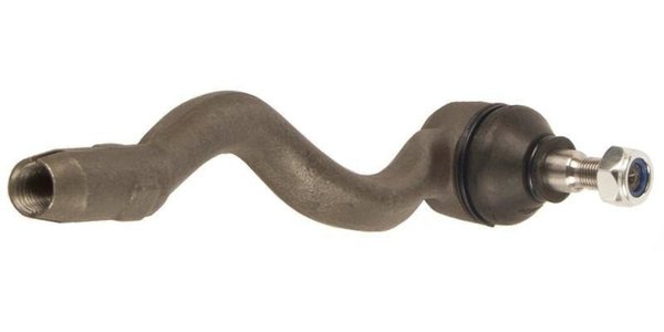 TR05393 Partquip Rack Ends TR05393