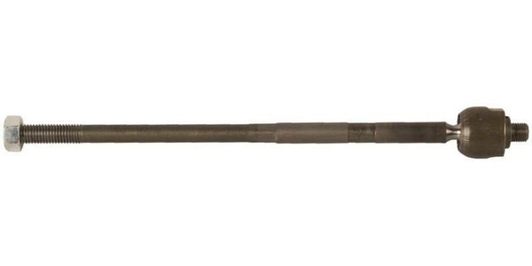 TR05624 Inner Rack End Male TR05624