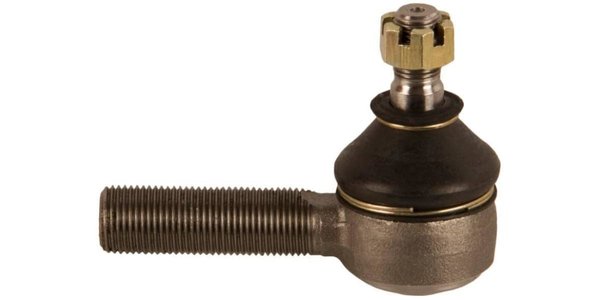 TR1474R Partquip Land Cruiser Right Out TR1474R