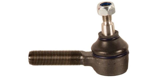 TR1514 Outer Tie Rod End Set TR1514 – fits Toyota Cressida