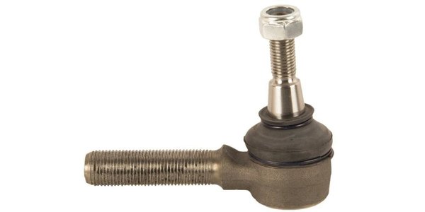 TR202L Outer Tie Rod End, Left TR202L – fits Land Rover