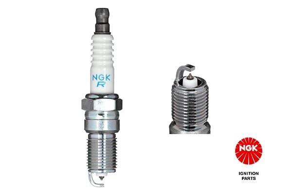 TR6AP-13E NGK Spark Plug TR6AP-13E – fits Ford Focus, Jaguar XF, Volvo