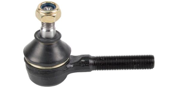 TR900R P/Q Tie Rod End TR900R