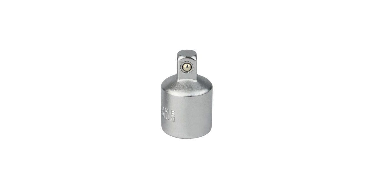 TRD2 Reducer 3/8 to 1/4 TRD2