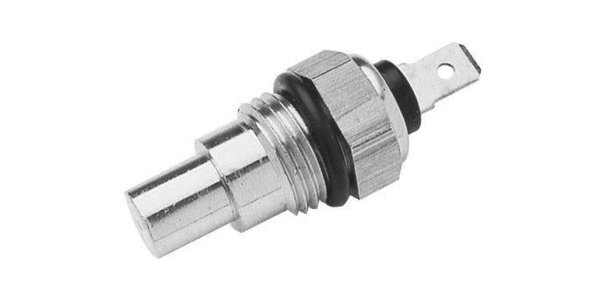 TS6010 Temperature Sender Unit TS6010 – fits Nissan 140Y