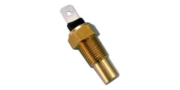 TS6035M Motopart Switch TS Unit TS6035M – fits Toyota Corolla