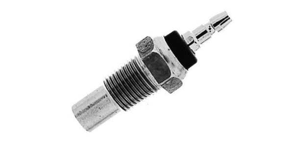 TS6063M Motopart Temperature Send Honda/Opel TS6063M – fits Ford Courier