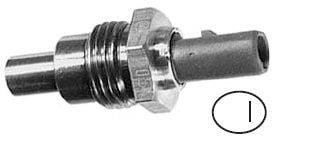 TS6071 Camry Temperature Sende TS6071 – fits Toyota Prado